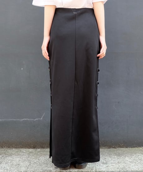 Vintage   Design Skirt
