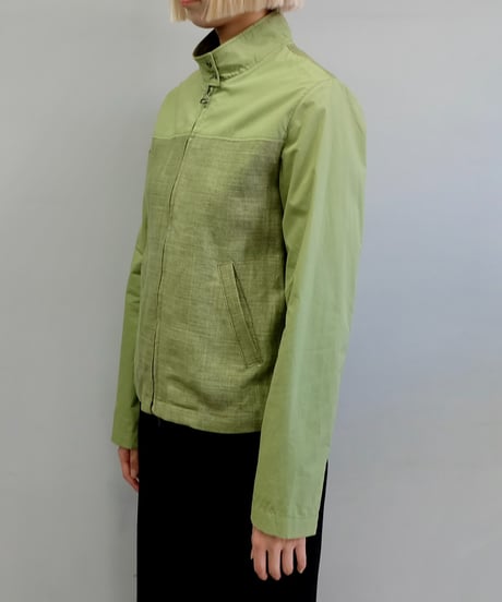 Vintage   Design Jacket