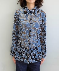 Vintage   Design Shirt