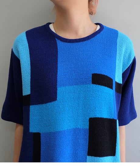 Vintage   Design Tops