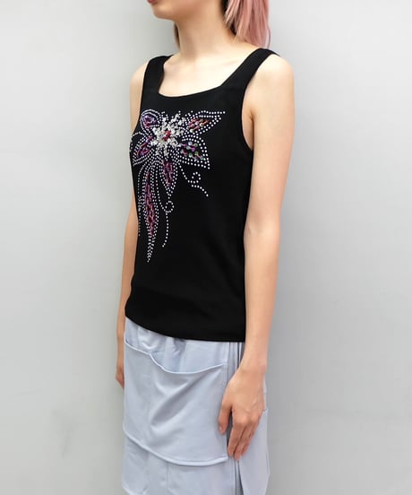 Vintage   Design Tops