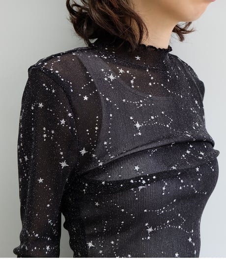 Vintage   Design Tops