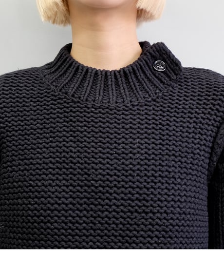 Vintage   Design Knit