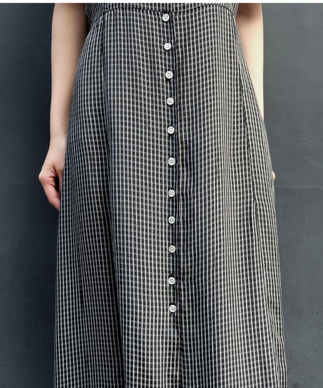 Vintage   Design One-piece