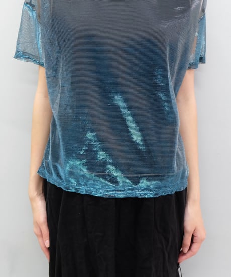 Vintage   Design Tops