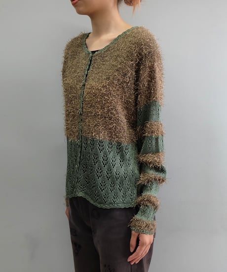 Vintage   Design Tops