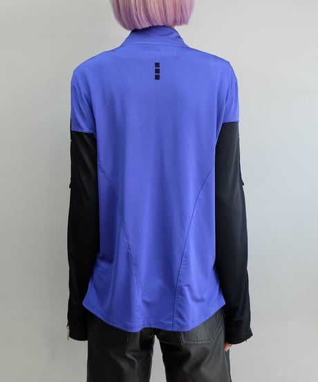 Vintage   Design Tops