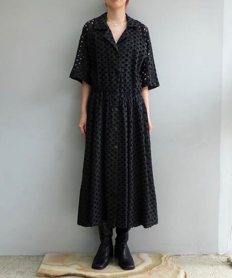Vintage   Design One-piece