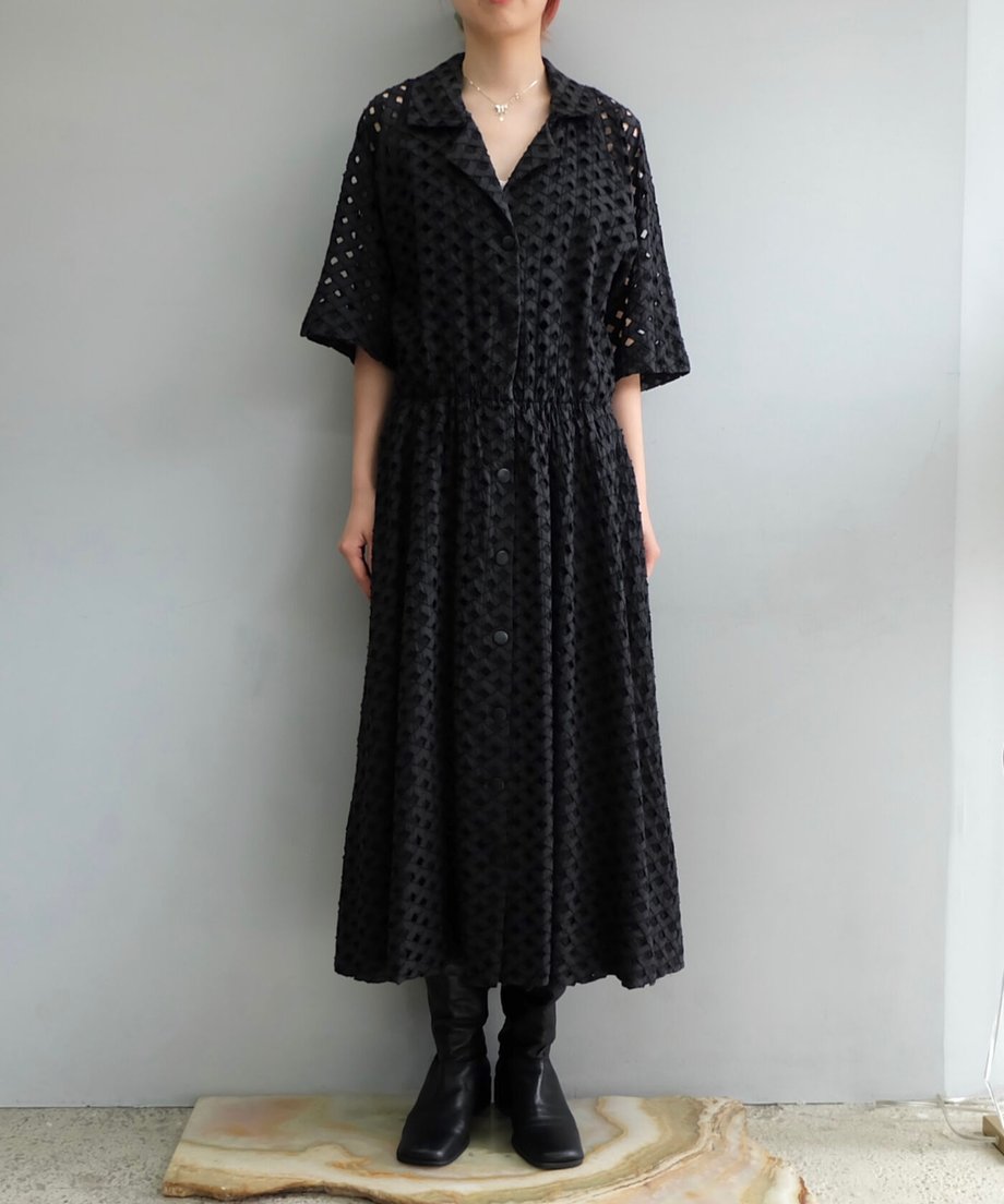 62624e147289541011f03262