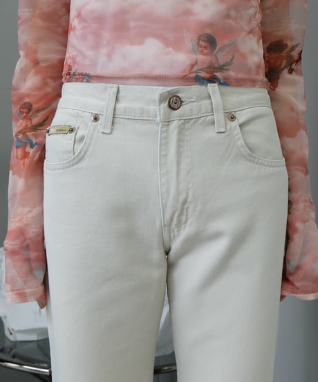 Vintage   Frea Pants