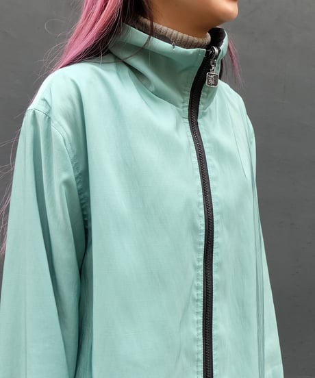 Vintage   design Coat