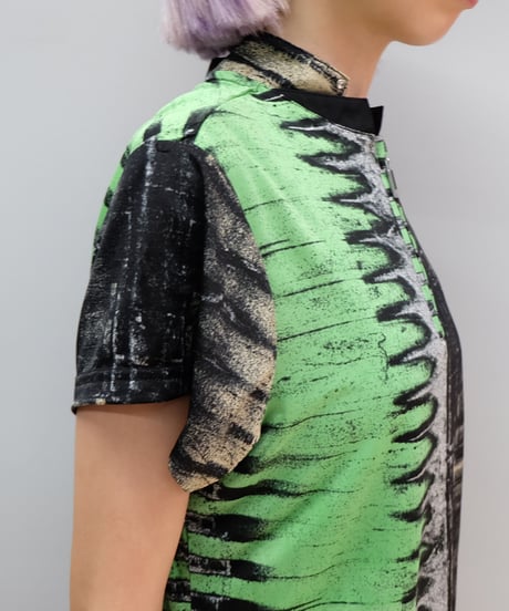 Vintage   Design Tops