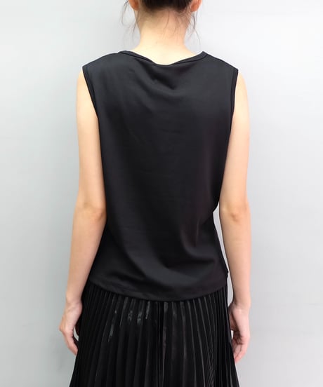 Vintage   Design Tops