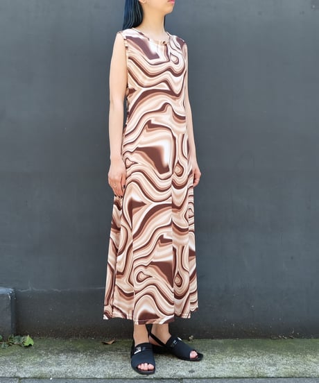 Vintage   Design One-piece