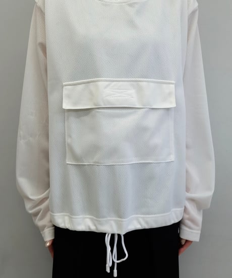 Vintage   Design Tops