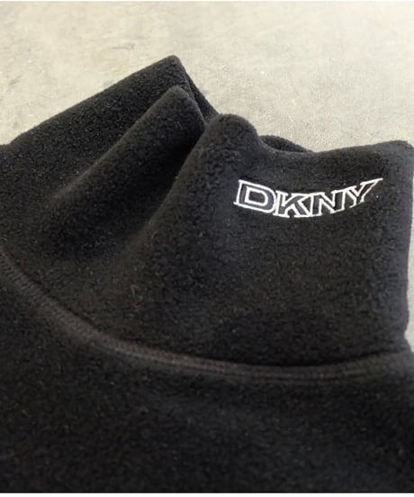Vintage   DKNY Tops