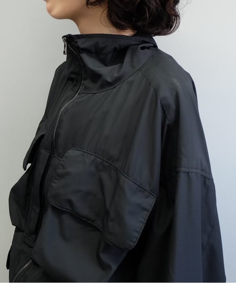 Vintage   Design Jacket