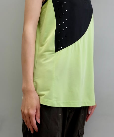 Vintage   Design Tops