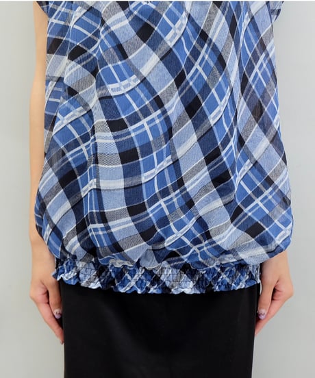 Vintage   Design Tops