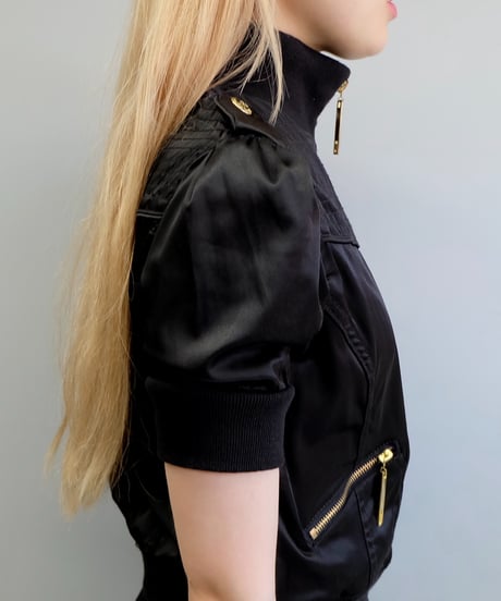 Vintage   Design Tops
