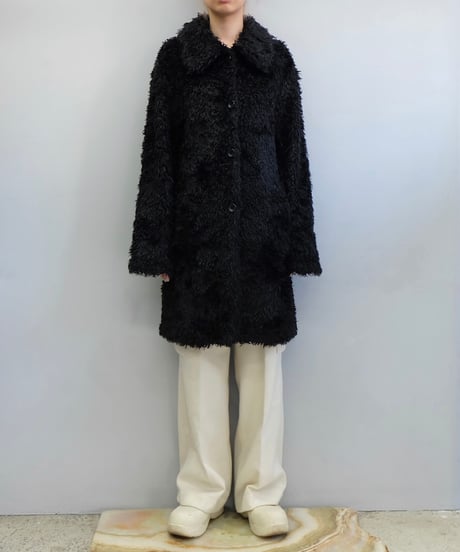 Vintage   Design Jacket