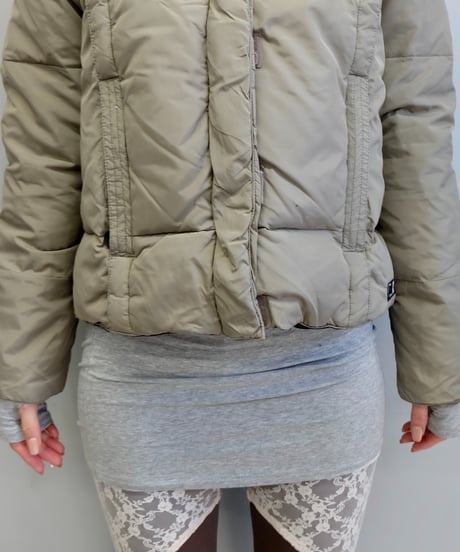 Vintage   Design Jacket