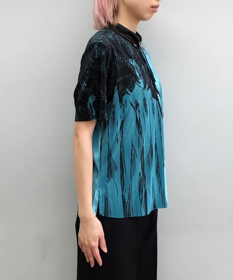 Vintage   Design Tops