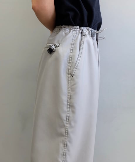 Vintage   Design Pants