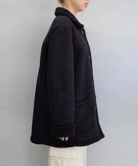 Vintage   Design Jacket