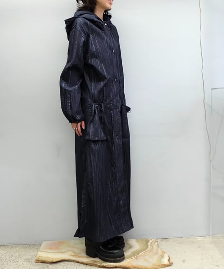 Vintage   Design Coat