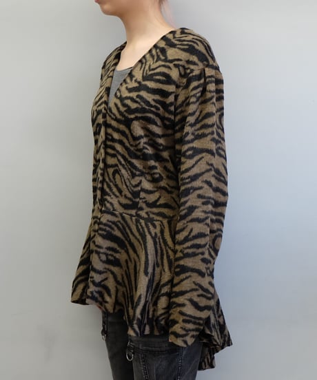 Vintage   Design Tops