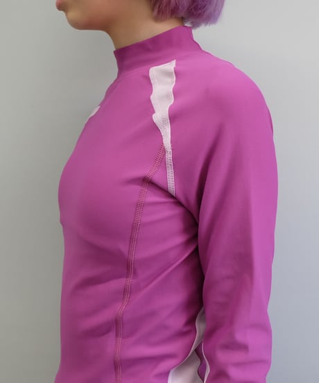 Vintage   Design Tops