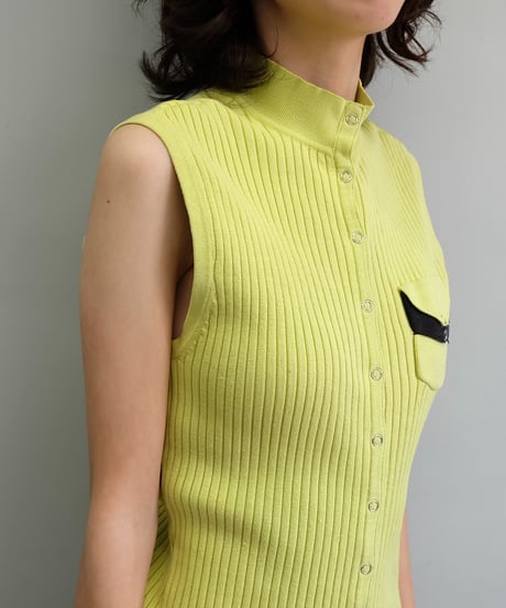 Vintage   Design Tops