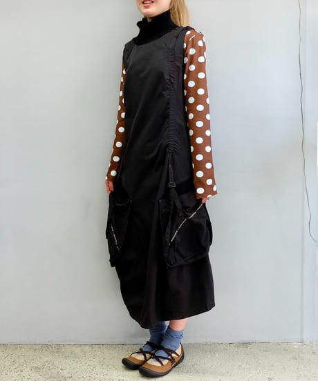 Vintage   Design one-piece