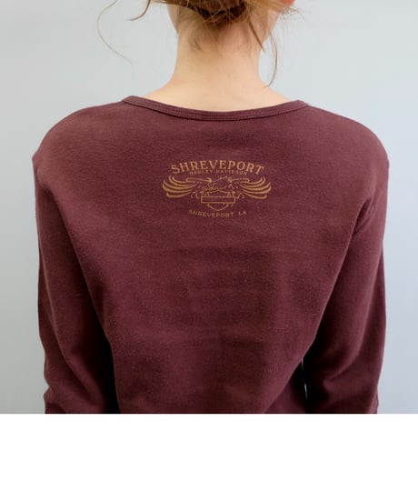 Vintage   Design Tops