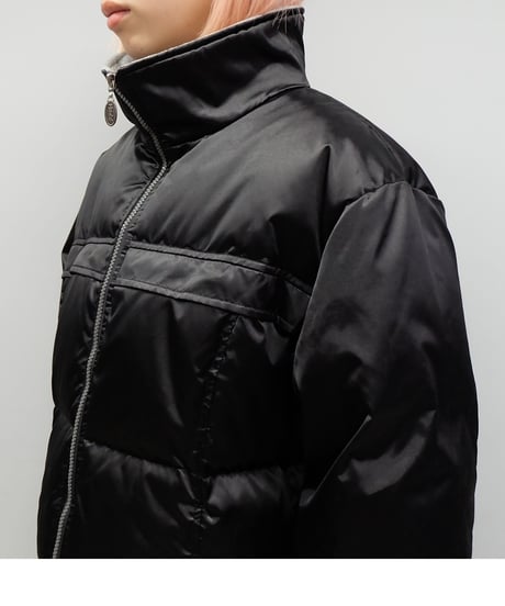 Vintage   Design Jacket