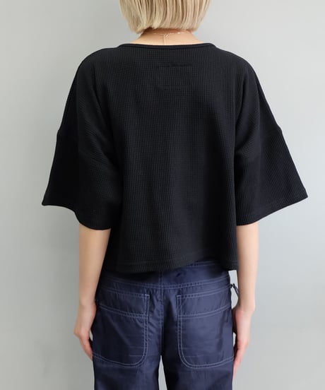 Vintage   Design Tops