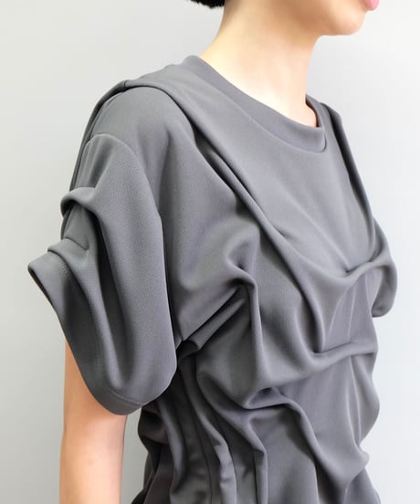 Remake Drepe Tshirt  10