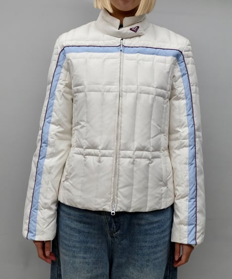 CATEGORY Jacket | Shury