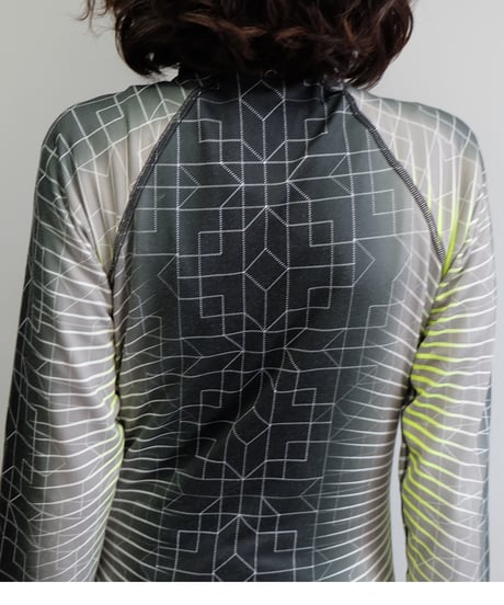 Vintage   Design Tops