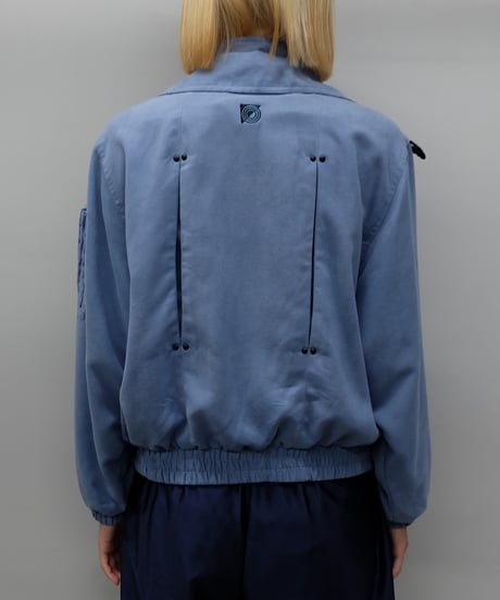 Vintage   Design Jacket