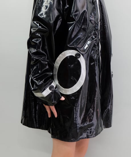Vintage   Design Jacket