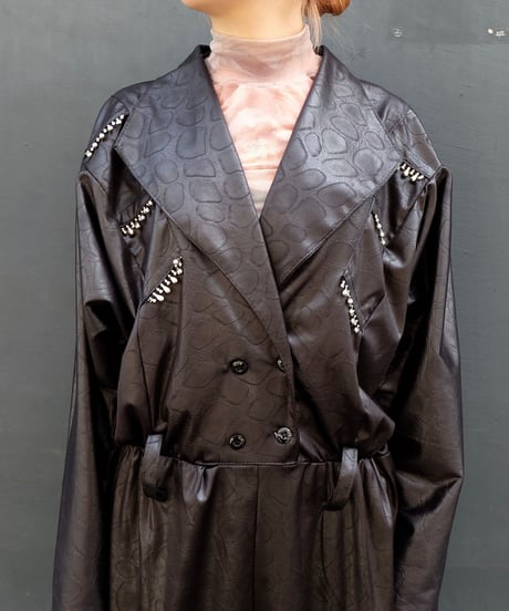 Vintage   Jumpsuits