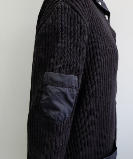 Vintage   Design Knit