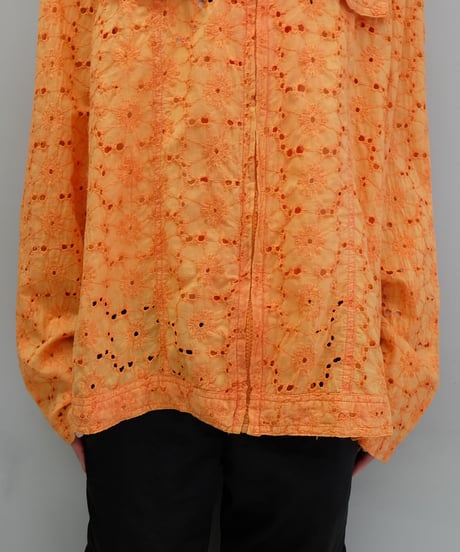 Vintage   Design Jacket