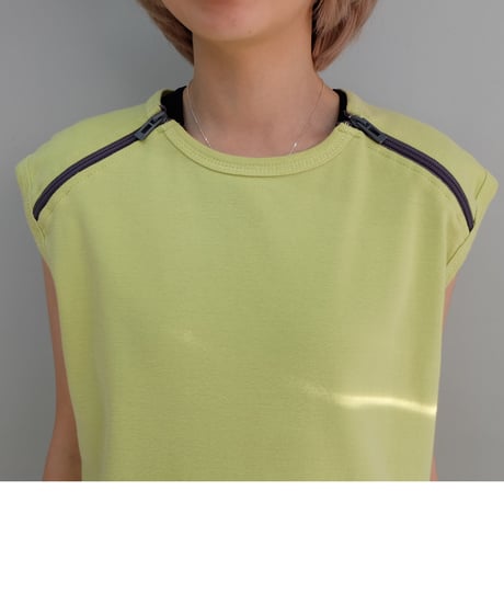 Vintage   Design Tops