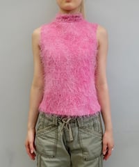 Vintage   Design Tops