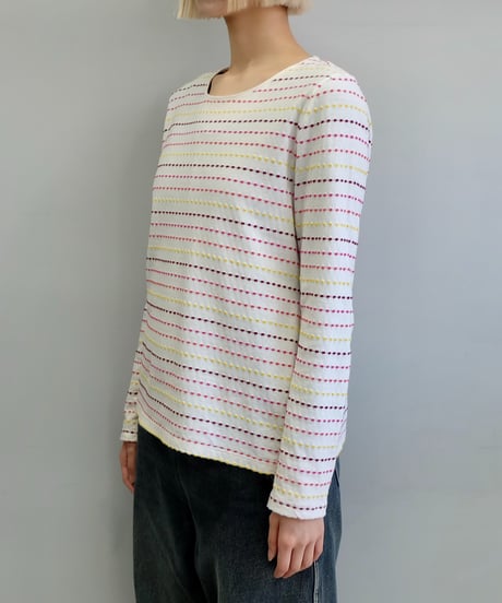 Vintage   Design Tops