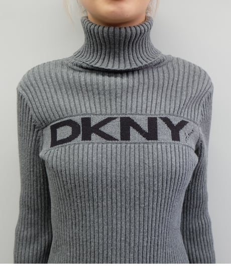 Vintage   Design Knit