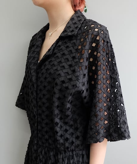 Vintage   Design One-piece